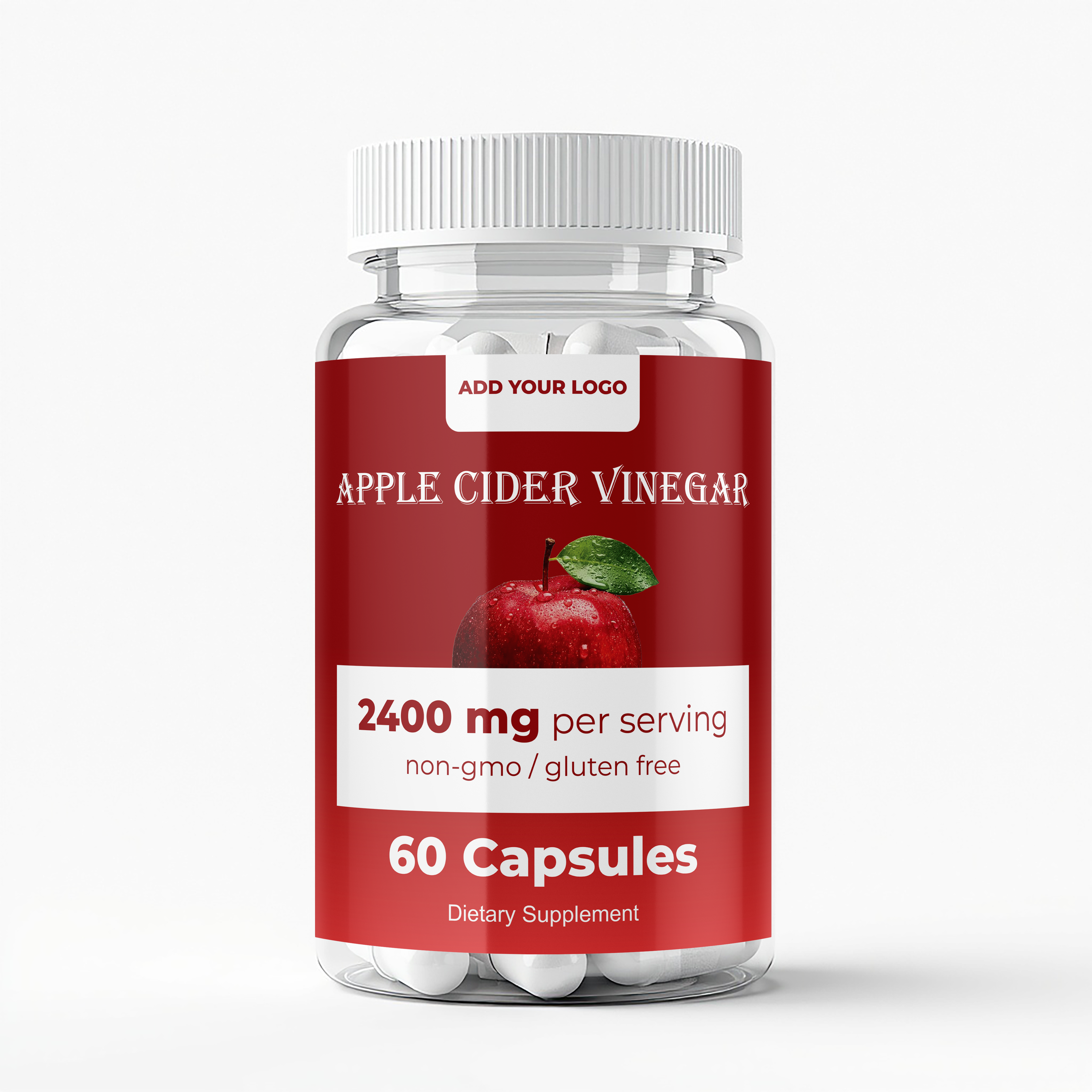 Ashwagandha ingredients